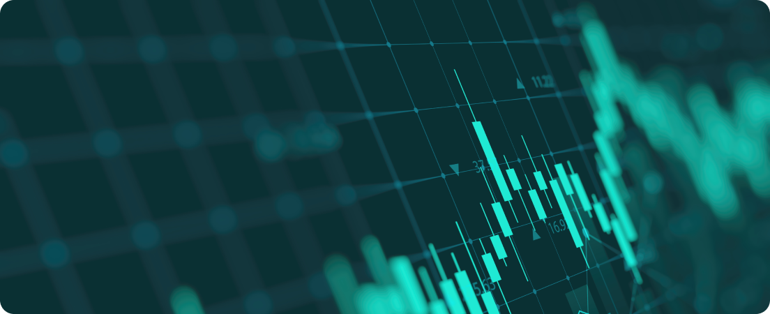 Bitcoin Kaufen-Indikator mit durchschnittlich 109 Prozent Gewinn wird bei 88.000 USD positiv